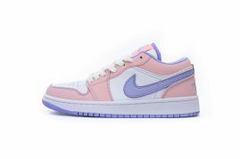 Picture of Air Jordan 1 Low _SKUfc4202218fc